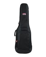 Gator GB-4G-JMASTER Jazzmaster Guitar Gig Bag