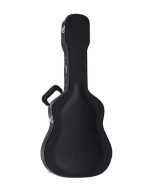 Gator GW-DREAD Traditional Dread Guitar Case