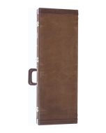 Gator GW-ELECTRIC Traditional Guitar Case