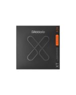 D'Addario XTAPB1047 XT Phosphor Bronze Acoustic Guitar Strings Extra Light
