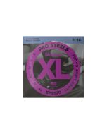 D'Addario EPS520 Prosteels Electric Guitar Strings