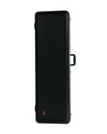 Gator GC-BASS 4PK Dlx Bass Guitar Case