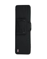 Gator GL-BASS Lightweight Bass Case