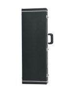 Gator GW-BASS Traditional Bass Guitar Case