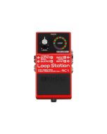 Boss RC-1 Loop Station Guitar Effects