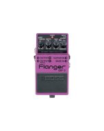 Boss BF-3 Flanger Guitar Effects Pedal