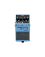 Boss CEB-3 Bass Chorus Guitar Effects Pedal