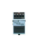 Boss CE-5 Chorus Ensemble Guitar Effects Pedal