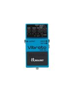 Boss VB-2W Vibrato Guitar Effects