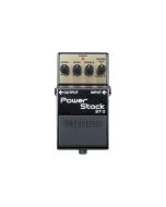 Boss ST-2 Power Stack Guitar Effects