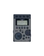 KORG Pandora PX 4D Guitar Multi Effects Processor   