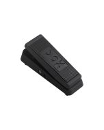 VOX CLASSIC WAH WAH Pedal (845)