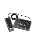 KORG NUVIBE Vibrato Chorus Effector