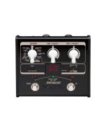 VOX STOMPLAB 1G - SL1G
