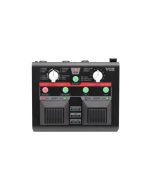 VOX DYNAMIC LIL’ LOOPER