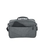 Gator GT-1610-GRY Grey Transit Series Accessory Bag