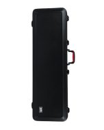 Gator GC-BASS-LED Bass Guitar Case LED Edition
