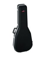 GATOR GC-CLASSIC-S Hard Case for Classic Guitar