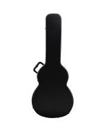 Gator GWE-000AC Martin 000 Acoustic Guitar Case