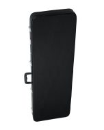 Gator GWE-BASS Bass Guitar Case