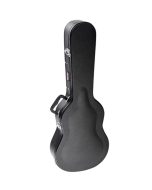 Gator GWE-ACOU-3/4 3/4 Sized Acoustic Case