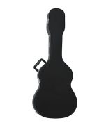 Gator GWE-CLASSIC Classical Guitar Case