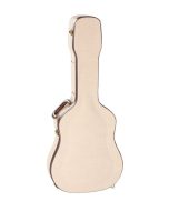 Gator GW-JM DREAD Dreadnaught Acoustic Case