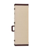 Gator GW-JM ELEC Electric Guitar Case