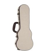 Gator GW-JM UKE-SOP Soprano Style Ukulele Case