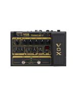 Vox ToneLab ST - Multi-Effects Floor Pedal