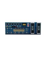 VOX ToneLab SE Tube Driven Modeling Floorboard Processor