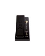 VOX BIGBAD WAH WAH Pedal (JS-WAH)
