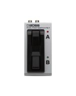 Boss FS-7 Dual Footswitch