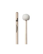 Vic Firth T1 Timpani Mallets General