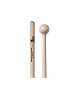 Vic Firth T5 Timpani Mallets Wood
