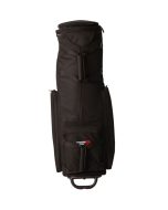 Gator GP-DRUMCART Steel Framed Roll w/ Drum Hardware Bag