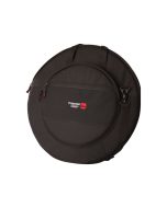 Gator GP-12 Padded Cymbal Bag 
