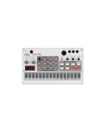 KORG VOLCA - SAMPLE Digital Sample Sequencer