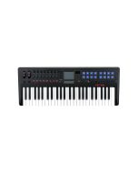 KORG TRITON TALKTILE 49 Synthesizer