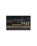 KORG VOLCA BEATS Analogue Rhythm Machine