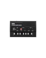 Korg Monotron Analog Ribbon Synthesizer