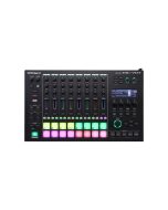 Roland MC-707 GROOVEBOX Music Production Workstation