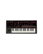 Roland JD-Xi Interactive Analog/Digital Crossover Keyboard Synthesizer