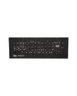Korg Minilogue XD Module Polyphonic Analog Synthesizer Keyboard