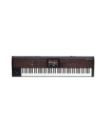 KORG KRONOS 2 88 LS Music Workstation Keyboard