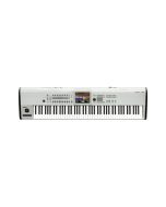 KORG KRONOS 88 Platinum Music Workstation Keyboard
