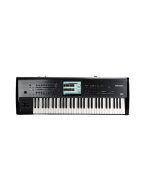 KORG KRONOS 73 Music Workstation Keyboard