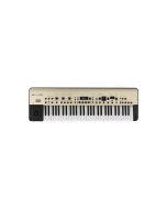 KORG KingKORG 61-Key Analog Modeling Synthesizer