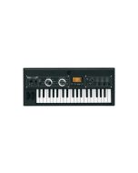 Korg Micro Korg XL+ Synthesizer/ Vocoder