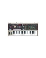 Korg microKORG MK1 Synthesizer/Vocoder